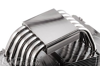 Prolimatech Mega shadow